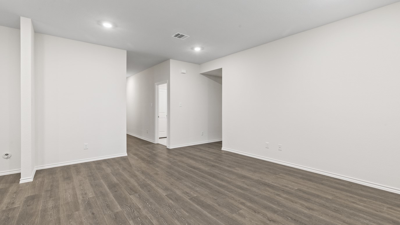 1208 Breezy Oak Drive Josephine TX 75173