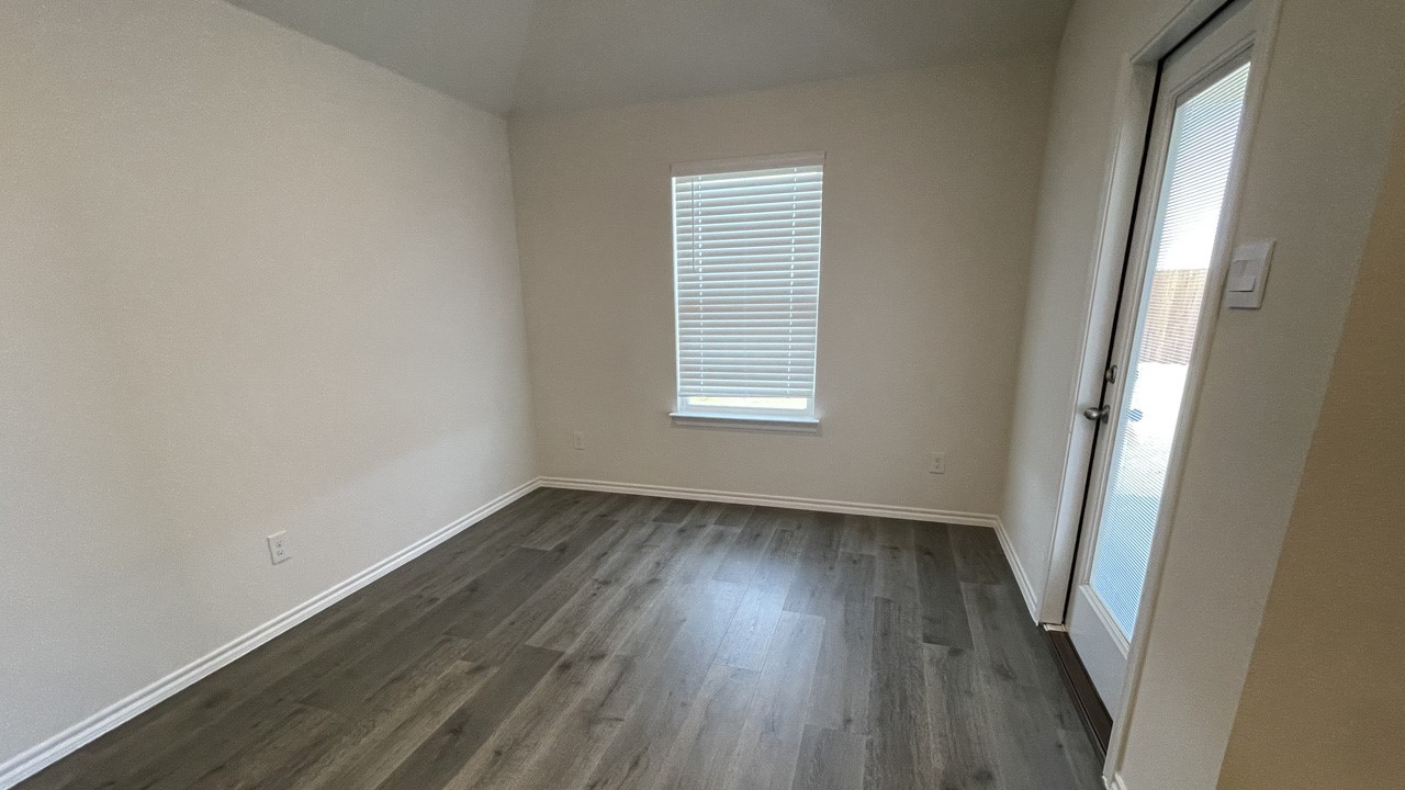1208 Breezy Oak Drive Josephine TX 75173