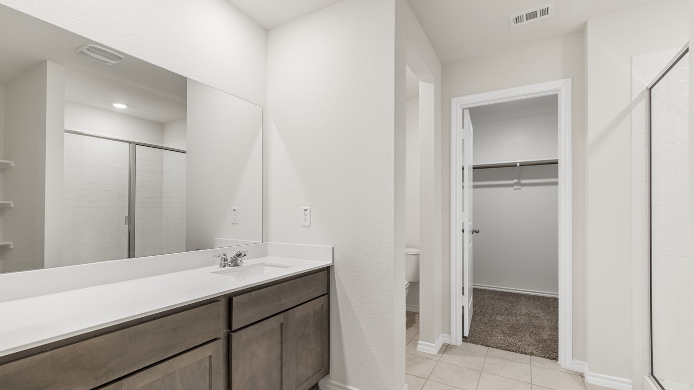 1208 Breezy Oak Drive Josephine TX 75173