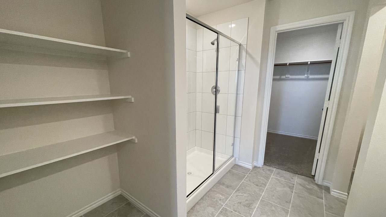1208 Breezy Oak Drive Josephine TX 75173