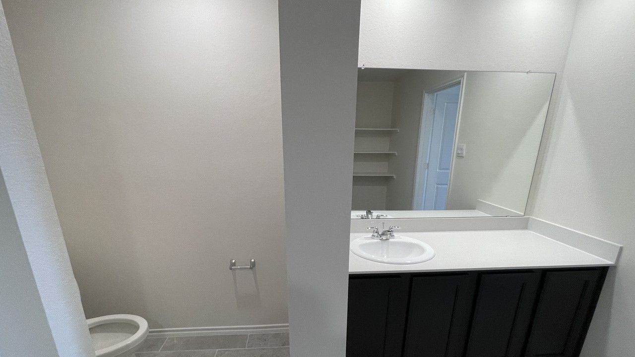 1208 Breezy Oak Drive Josephine TX 75173
