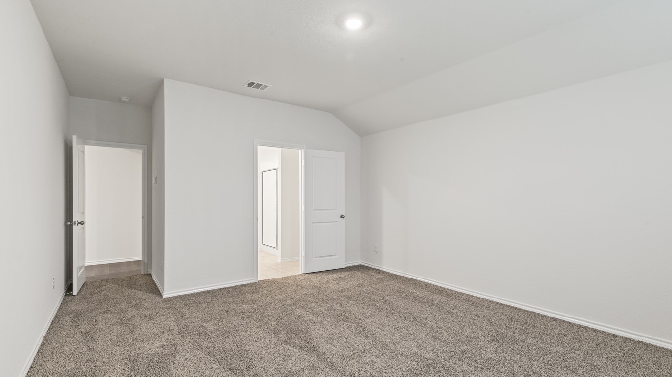 1208 Breezy Oak Drive Josephine TX 75173