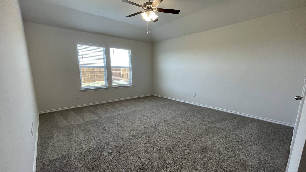 1208 Breezy Oak Drive Josephine TX 75173