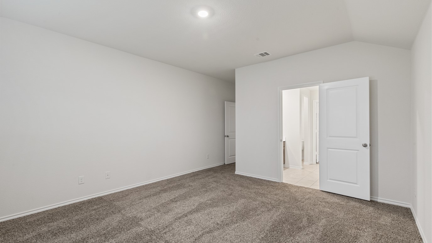 1208 Breezy Oak Drive Josephine TX 75173