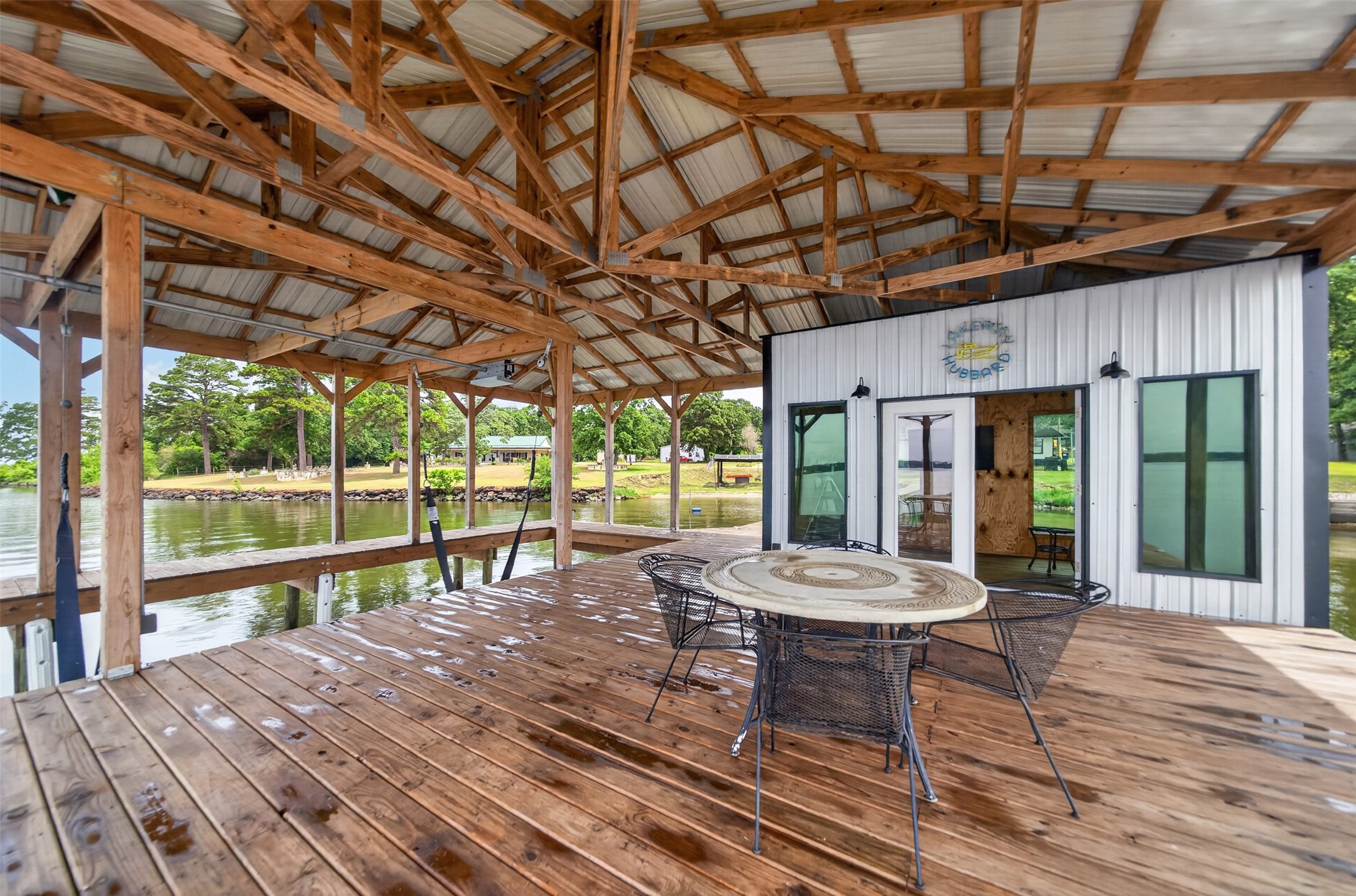 23363 Wateridge Loop Flint TX 75762