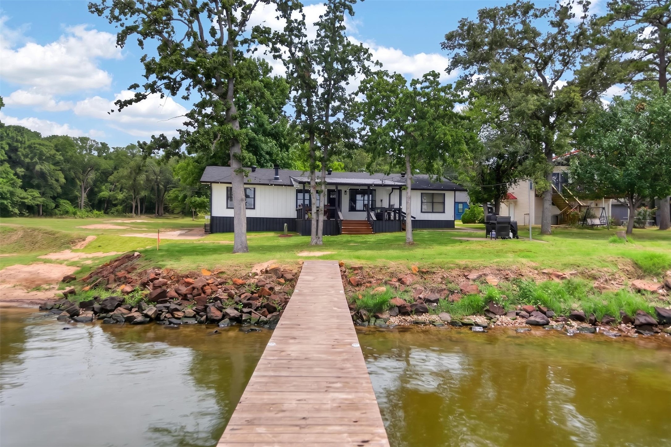 23363 Wateridge Loop Flint TX 75762