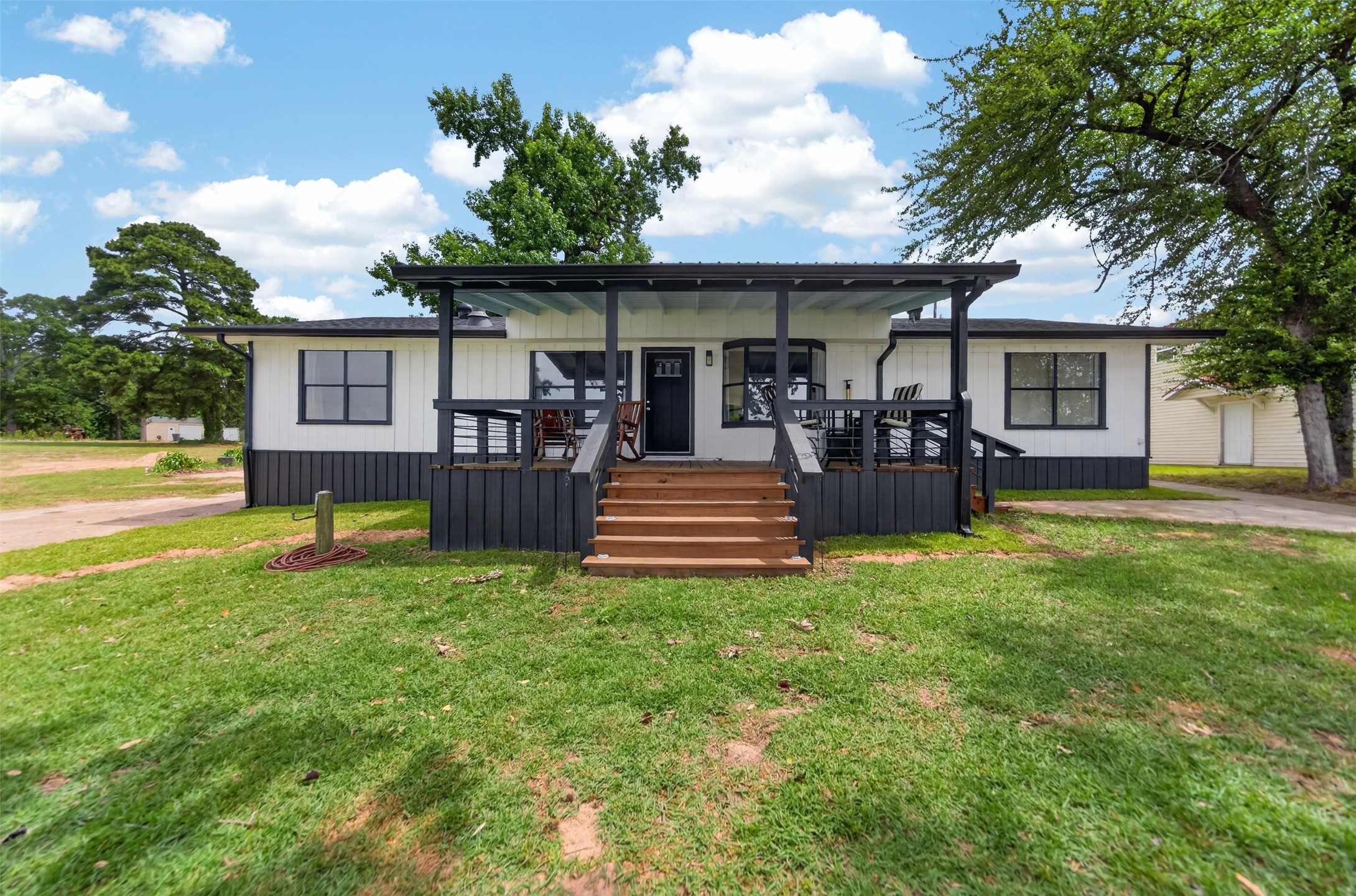 23363 Wateridge Loop Flint TX 75762