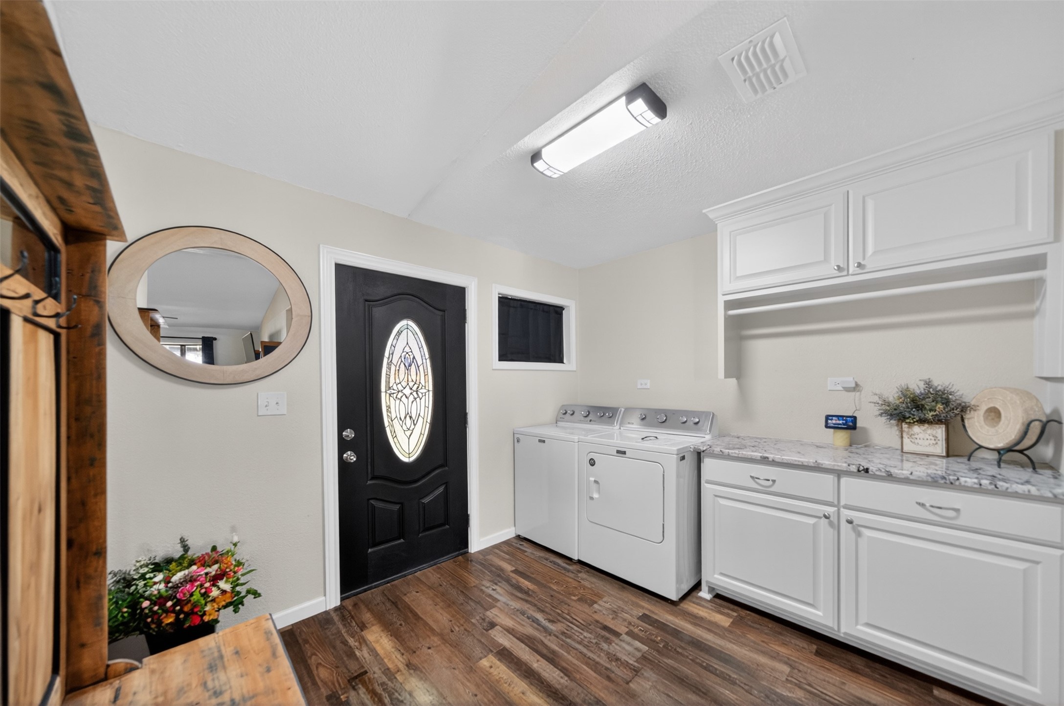 23363 Wateridge Loop Flint TX 75762