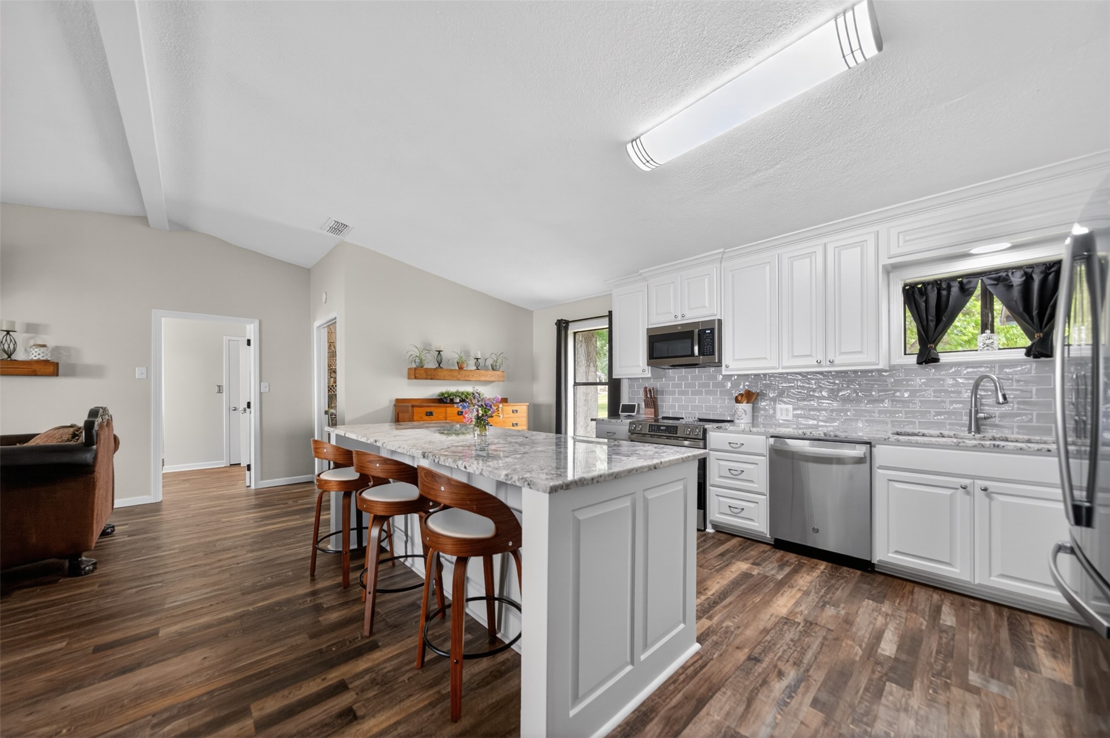 23363 Wateridge Loop Flint TX 75762