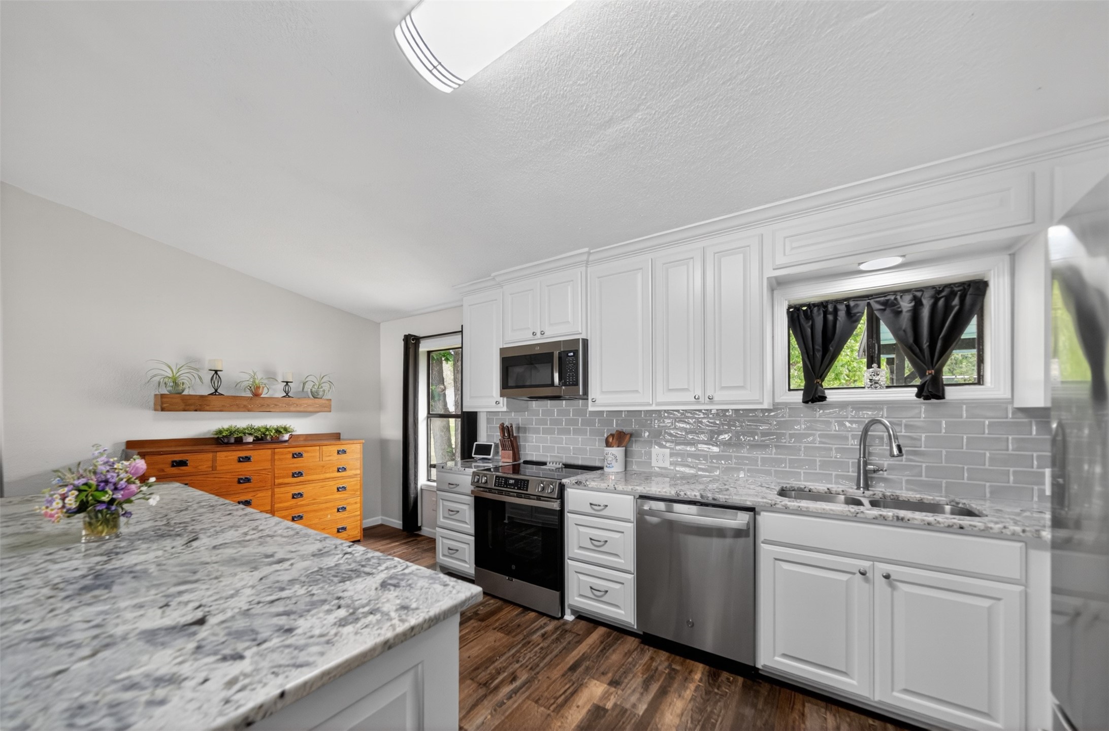 23363 Wateridge Loop Flint TX 75762