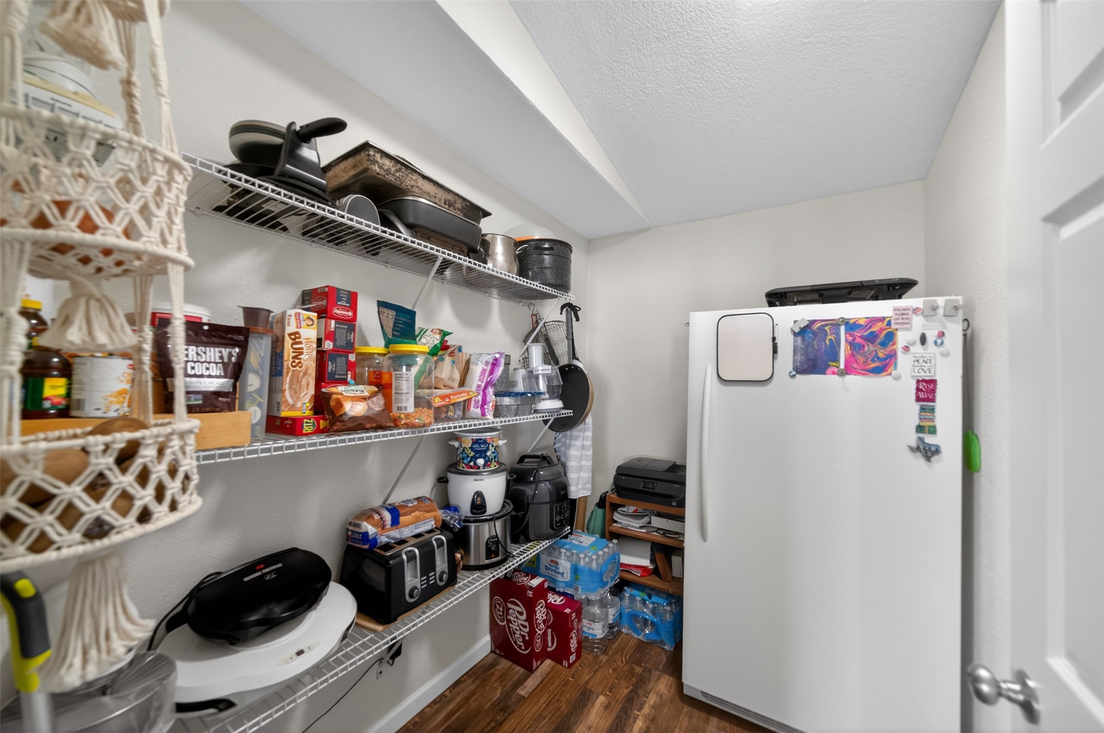 23363 Wateridge Loop Flint TX 75762