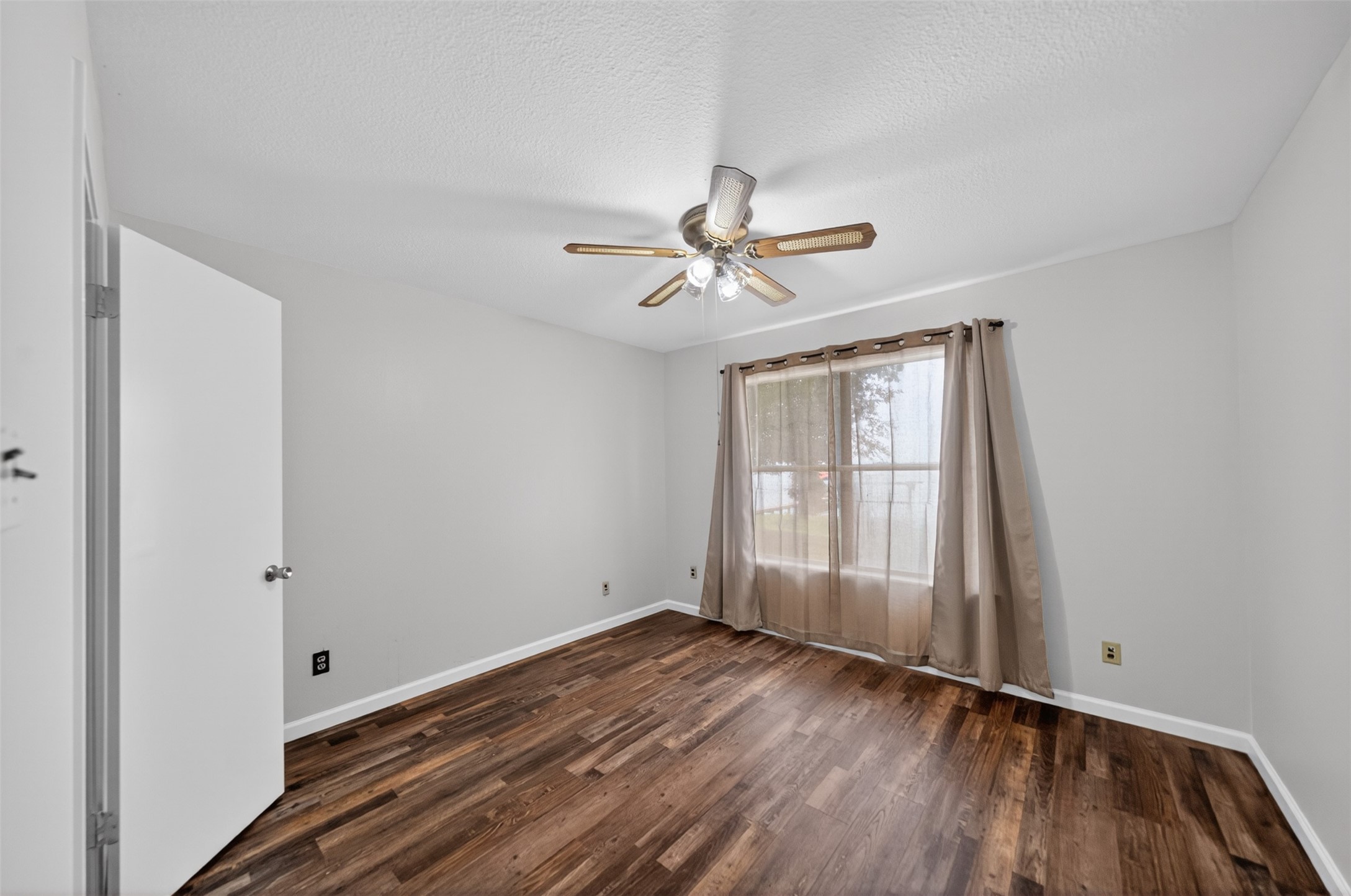 23363 Wateridge Loop Flint TX 75762
