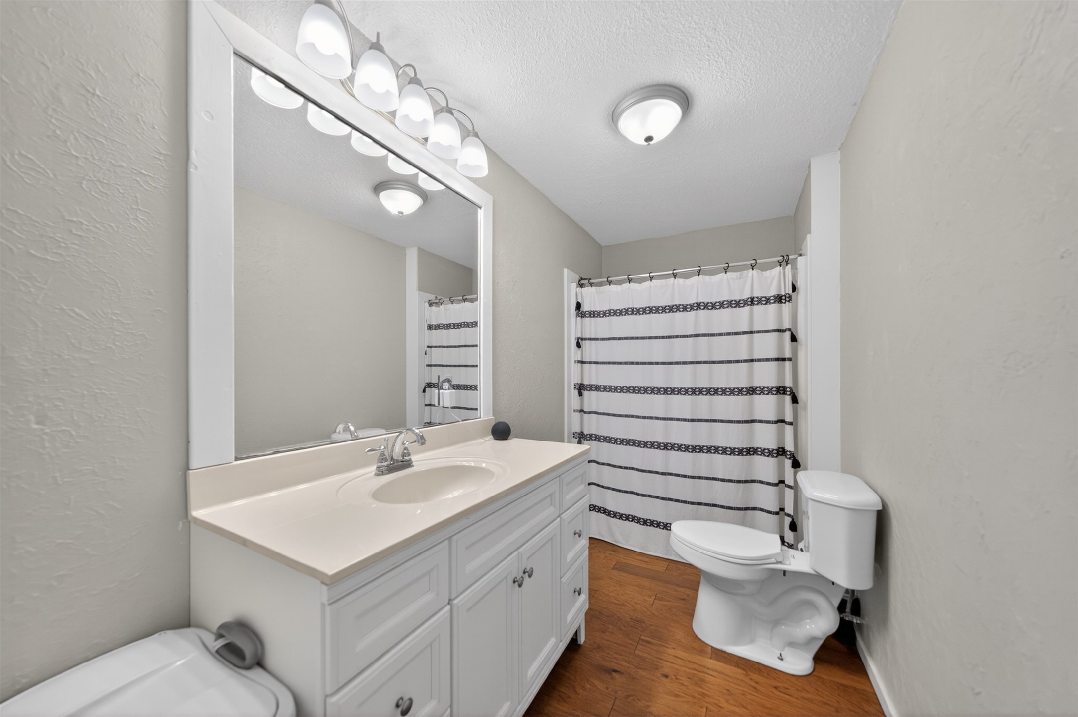 23363 Wateridge Loop Flint TX 75762