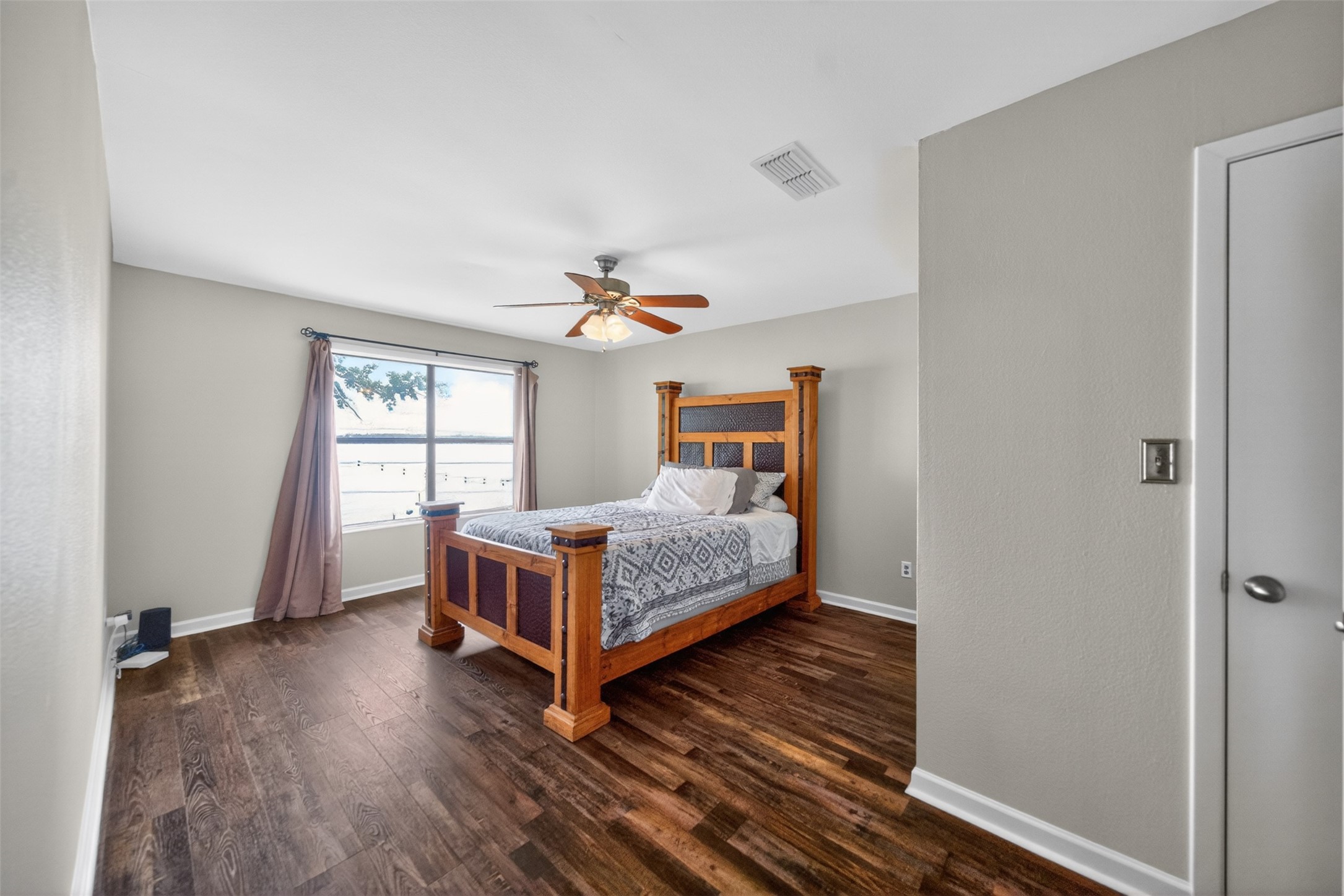 23363 Wateridge Loop Flint TX 75762