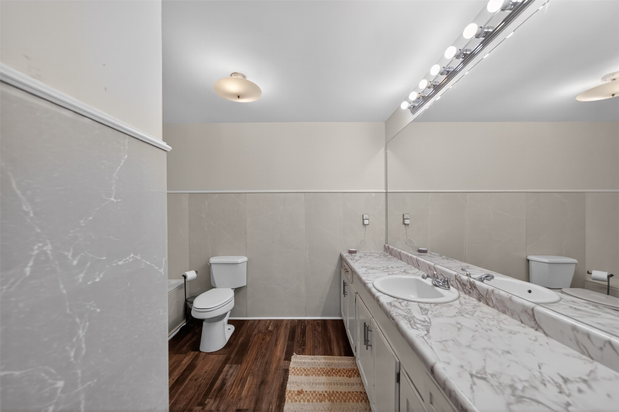 23363 Wateridge Loop Flint TX 75762