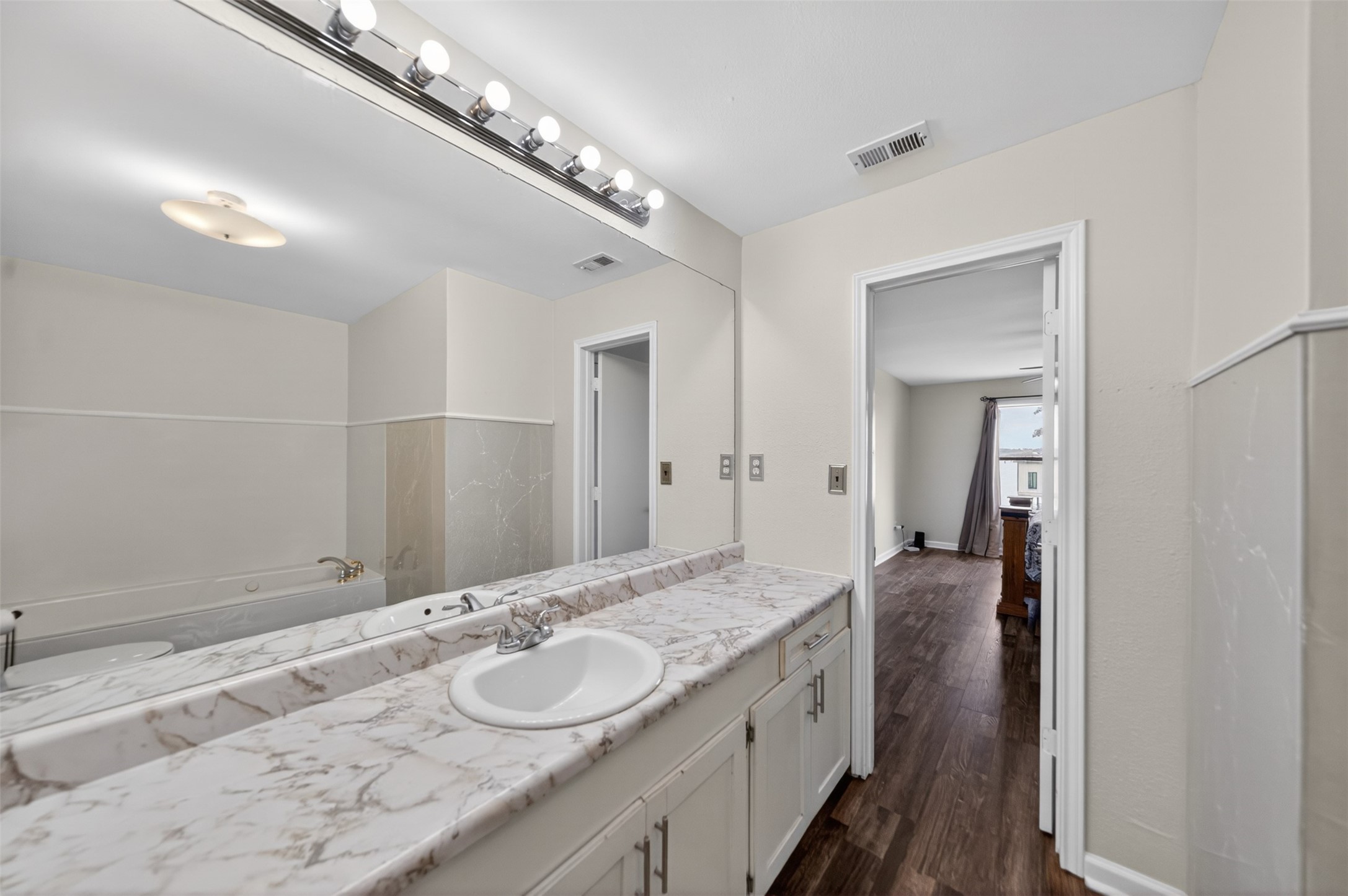 23363 Wateridge Loop Flint TX 75762