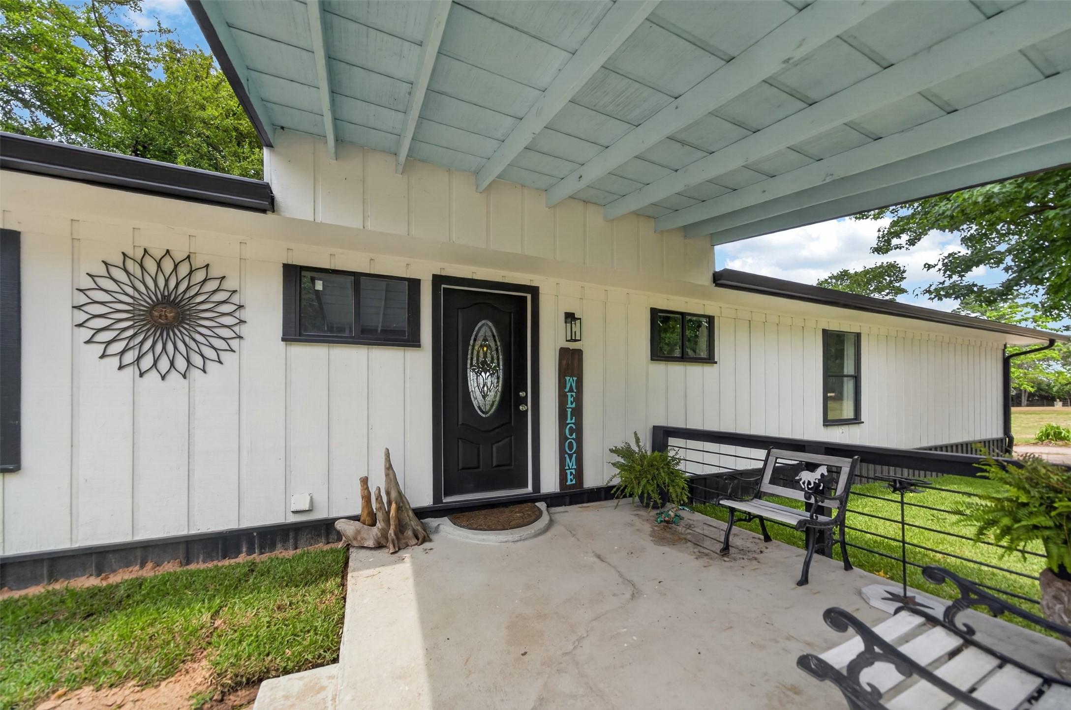 23363 Wateridge Loop Flint TX 75762