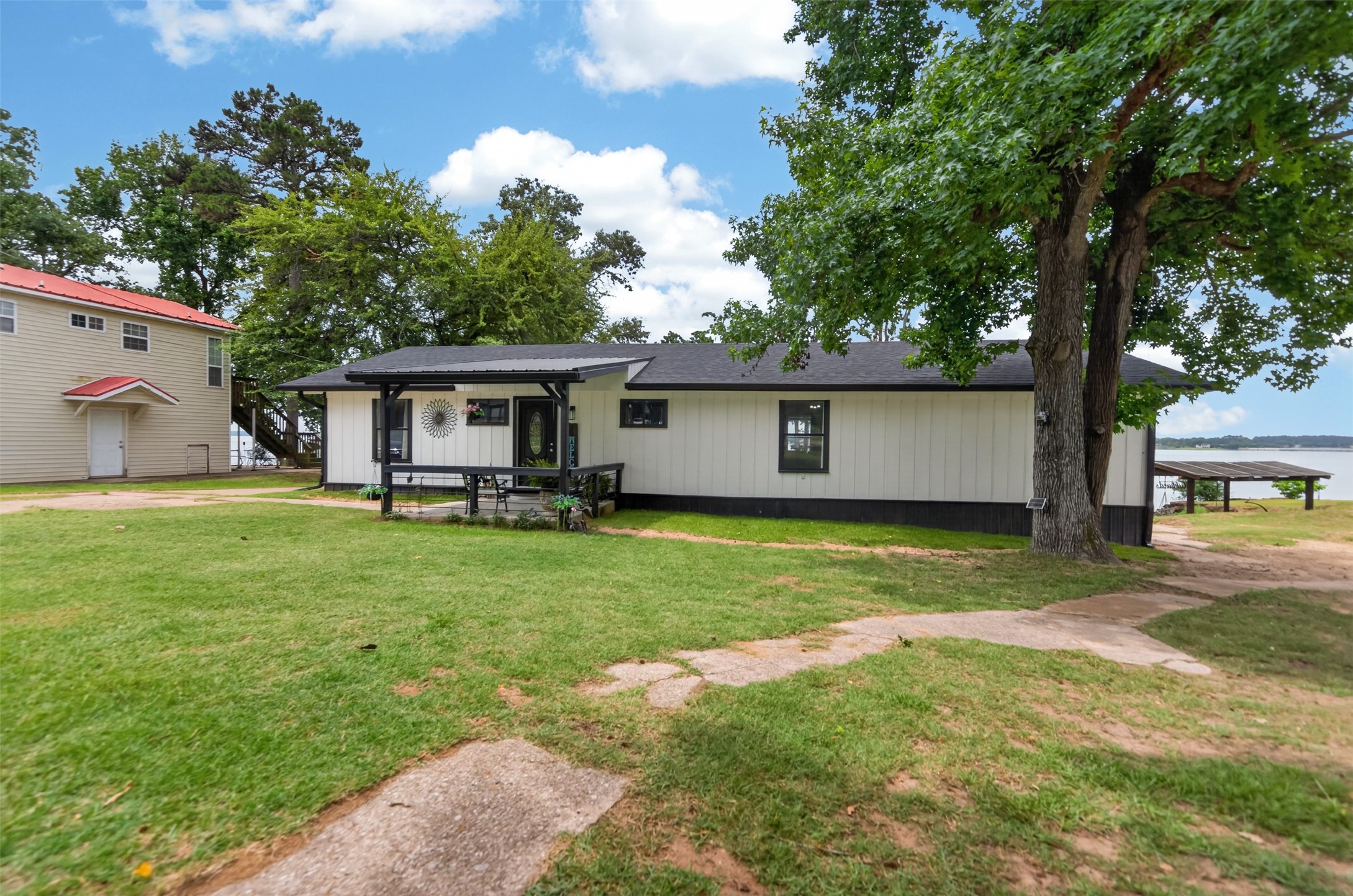 23363 Wateridge Loop Flint TX 75762