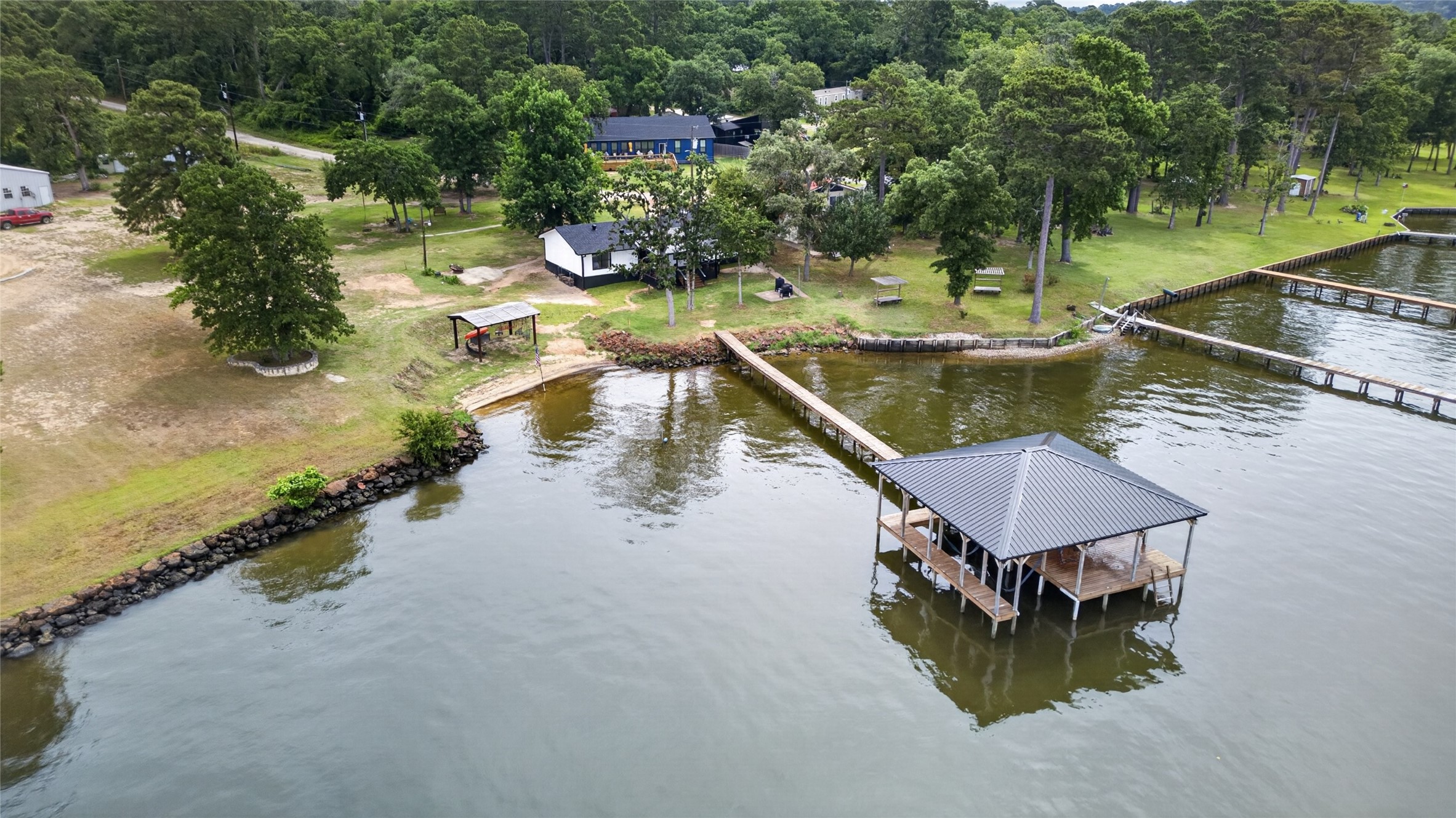 23363 Wateridge Loop Flint TX 75762
