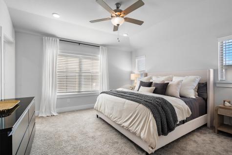 1346 Roundup Way Argyle TX 76226