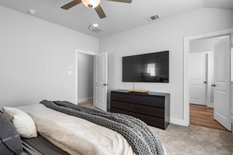 1346 Roundup Way Argyle TX 76226