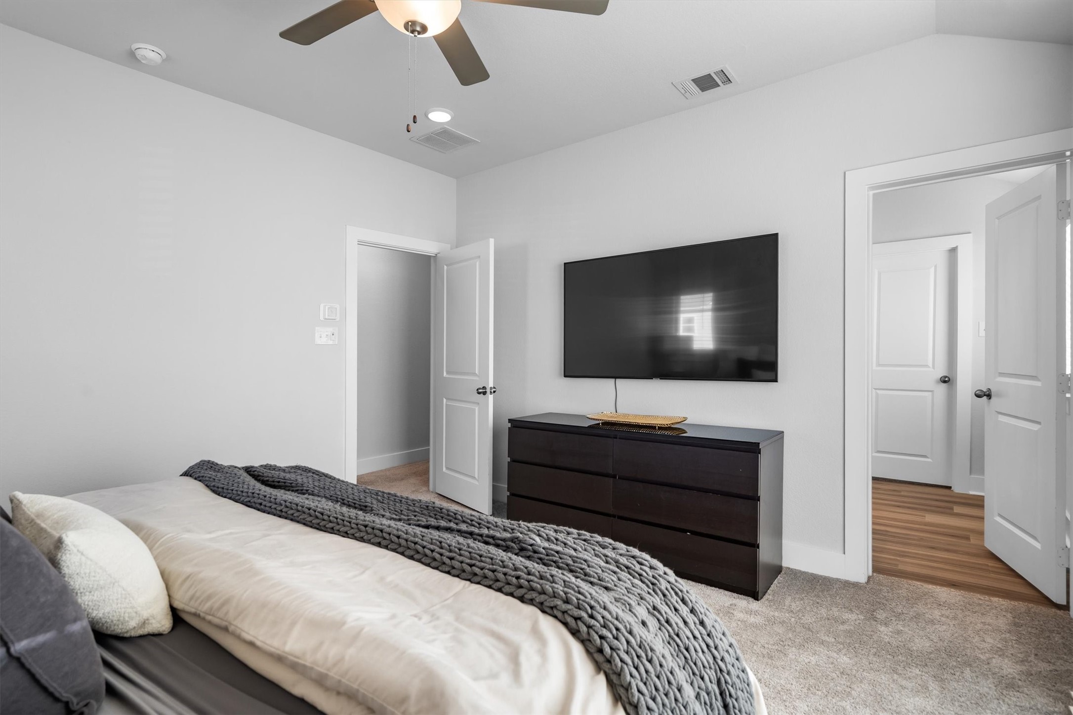 1346 Roundup Way Argyle TX 76226