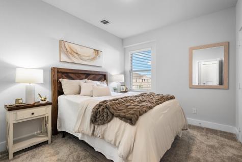 1346 Roundup Way Argyle TX 76226