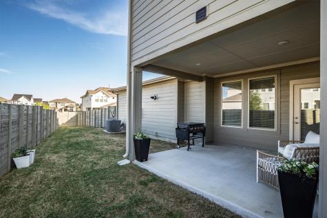 1346 Roundup Way Argyle TX 76226