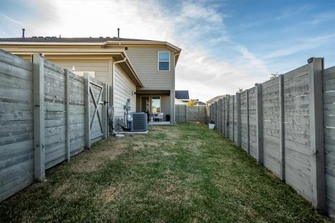 1346 Roundup Way Argyle TX 76226