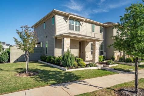 1346 Roundup Way Argyle TX 76226