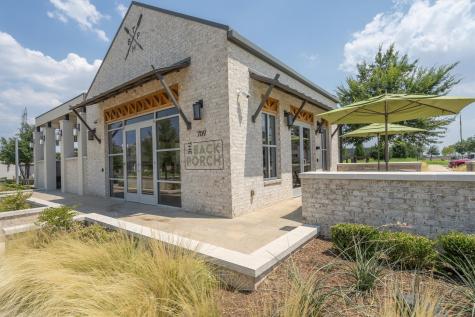 1346 Roundup Way Argyle TX 76226