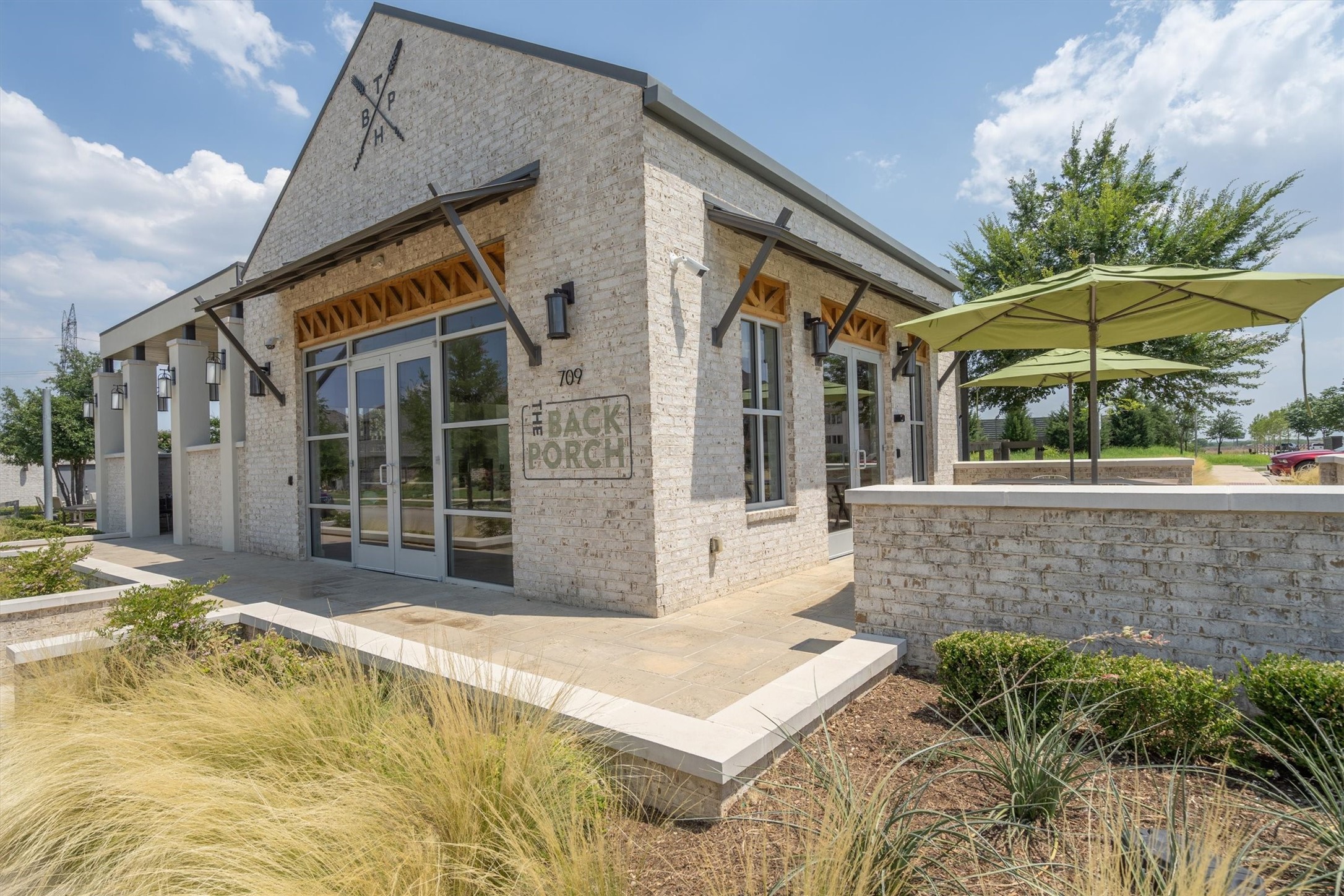1346 Roundup Way Argyle TX 76226