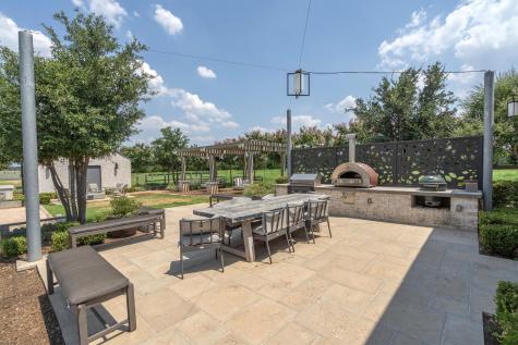 1346 Roundup Way Argyle TX 76226