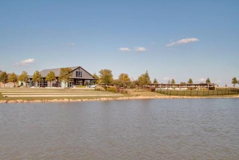 1346 Roundup Way Argyle TX 76226