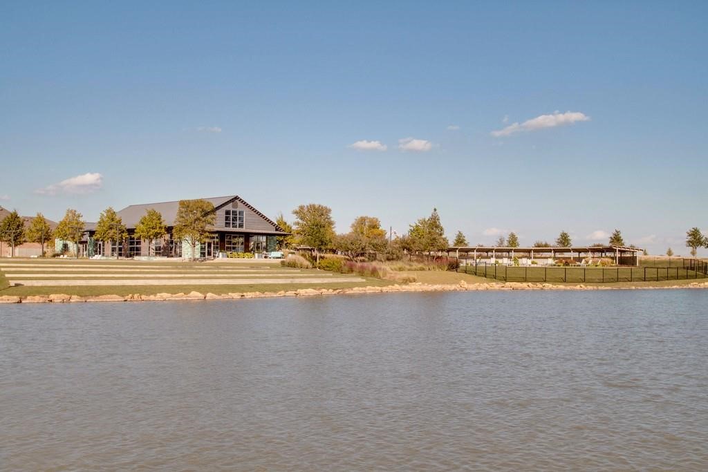 1346 Roundup Way Argyle TX 76226