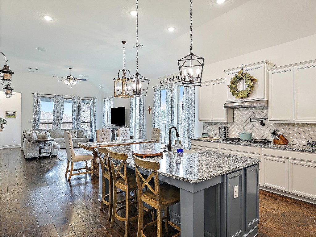 8924 Wild Meadow Road Mckinney TX 75071
