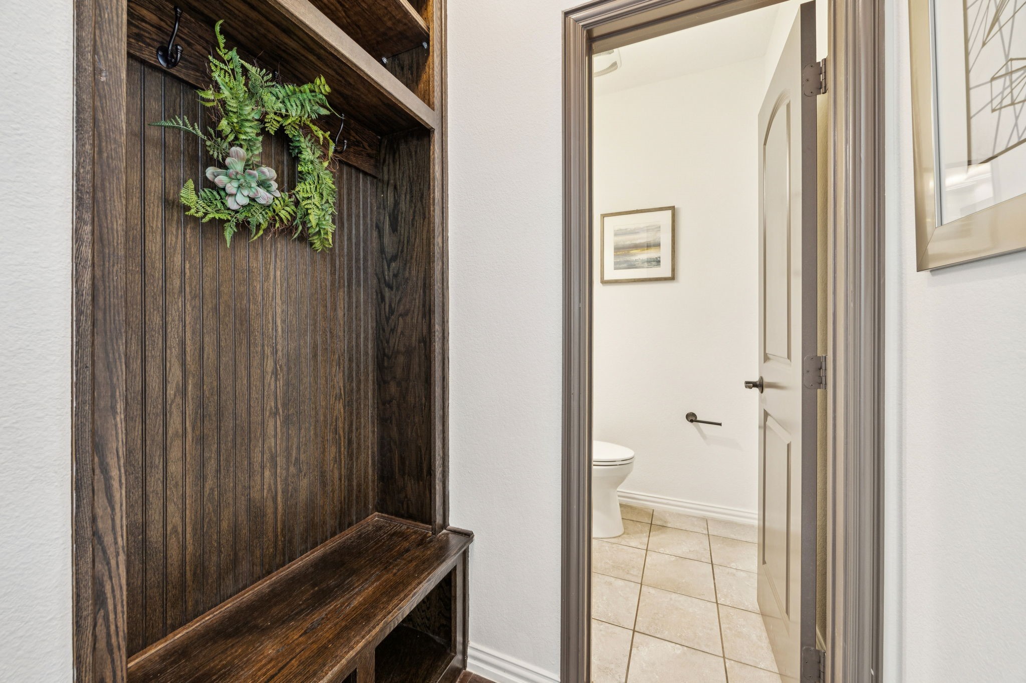 916 Redbird Lane Allen TX 75013