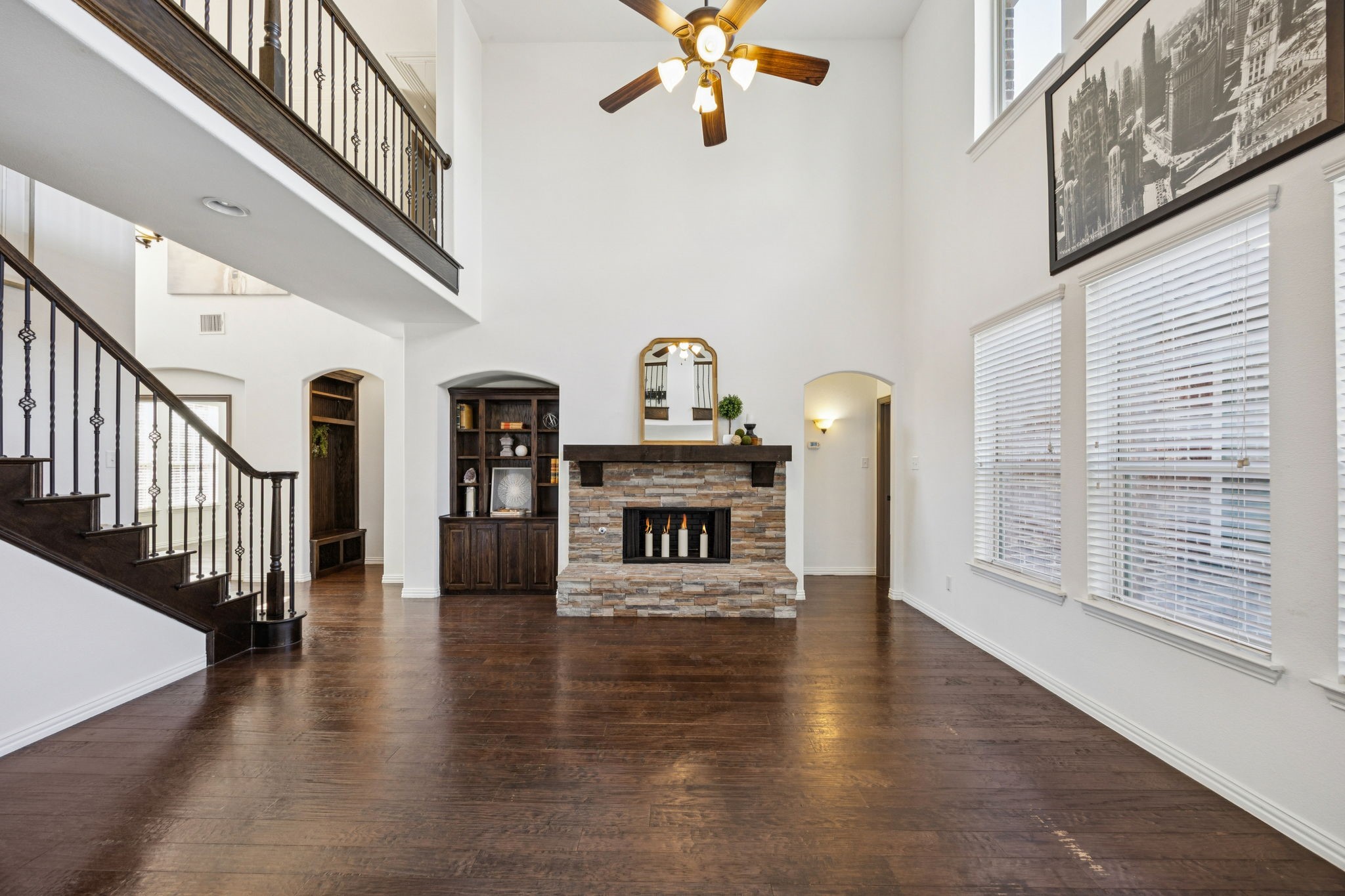 916 Redbird Lane Allen TX 75013