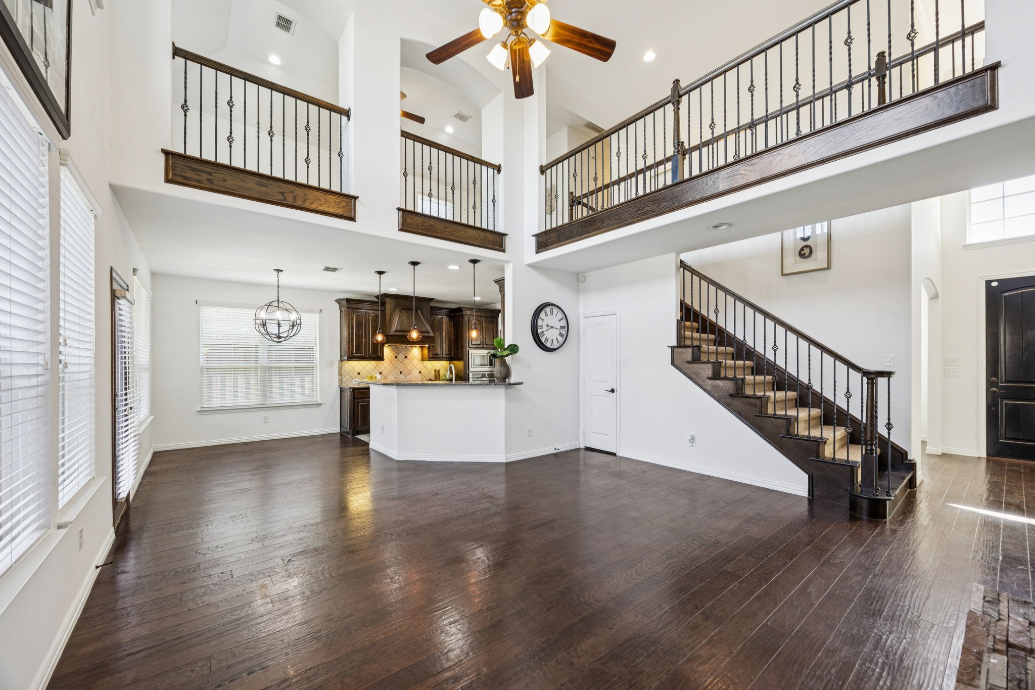 916 Redbird Lane Allen TX 75013