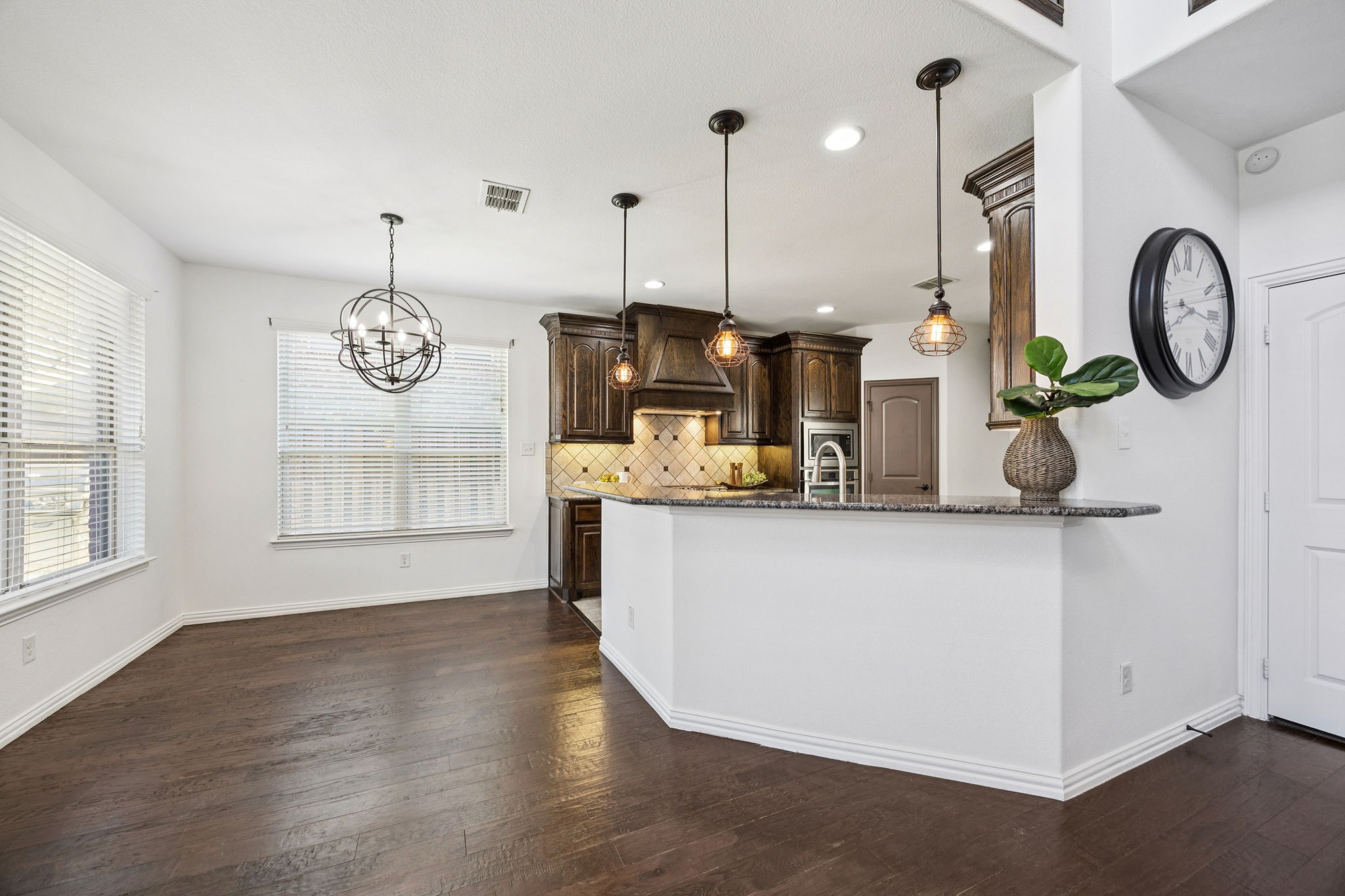 916 Redbird Lane Allen TX 75013