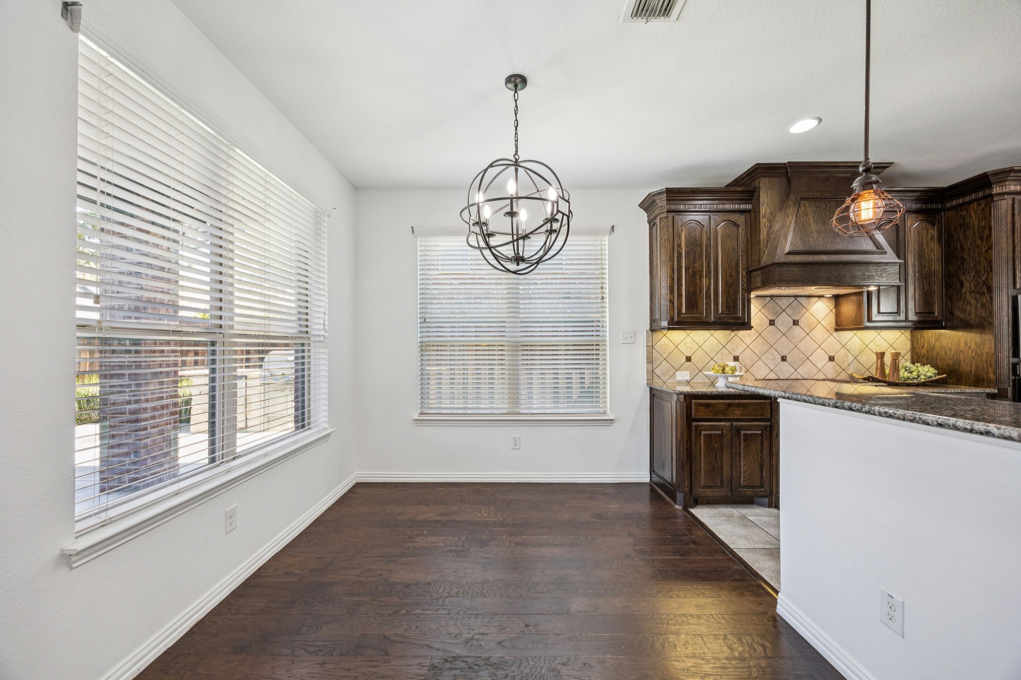 916 Redbird Lane Allen TX 75013