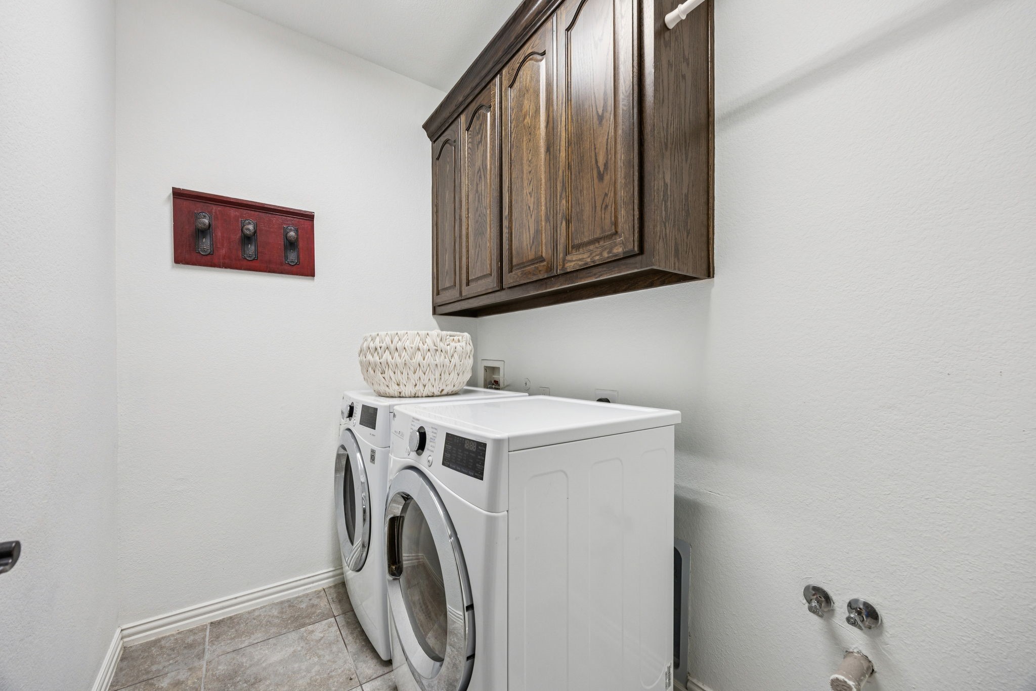 916 Redbird Lane Allen TX 75013