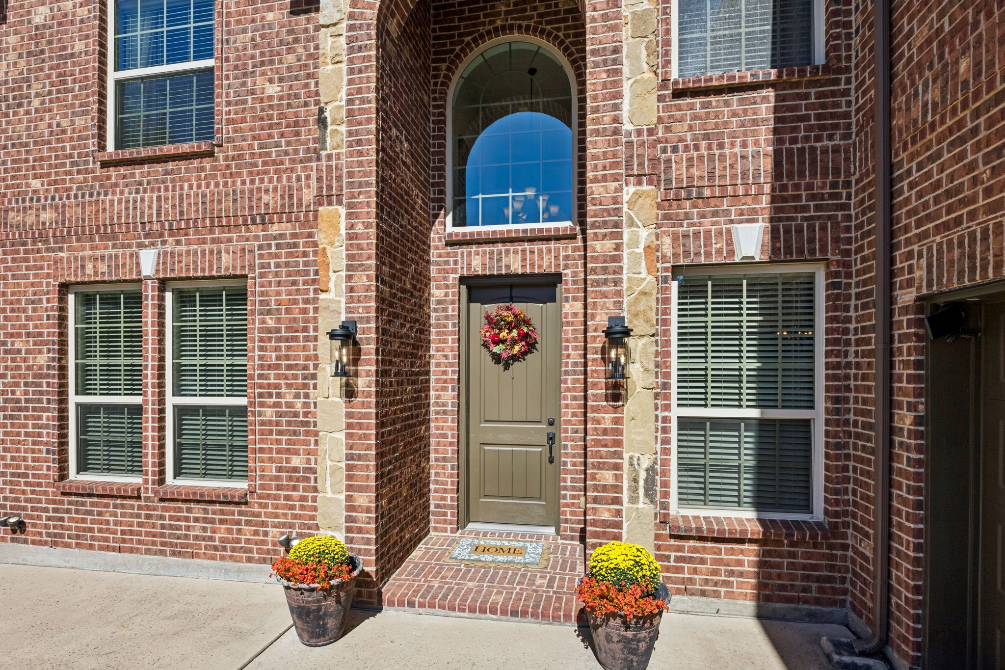 916 Redbird Lane Allen TX 75013