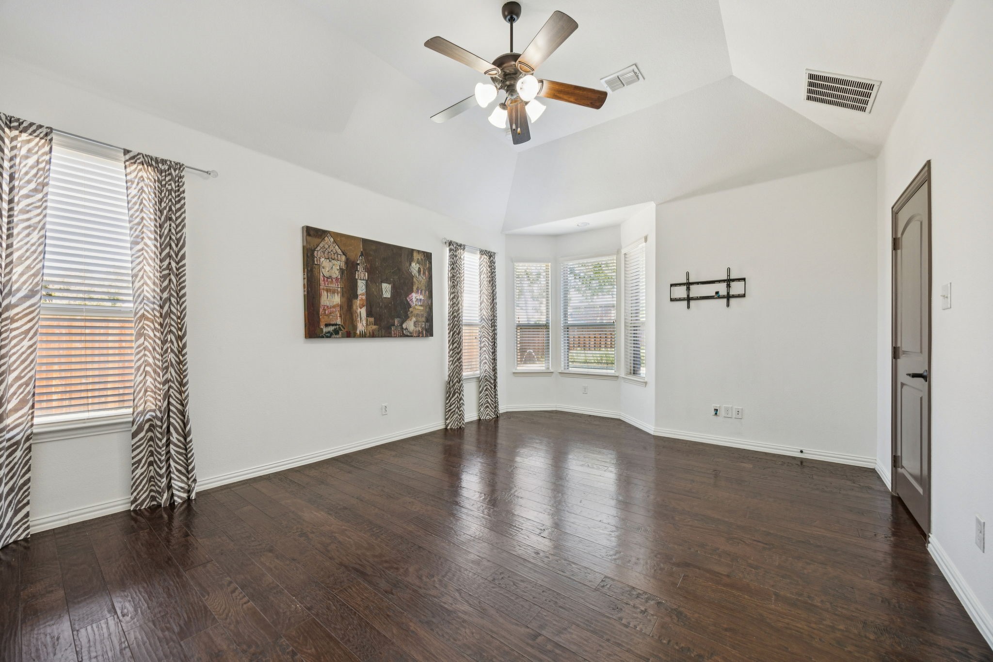 916 Redbird Lane Allen TX 75013