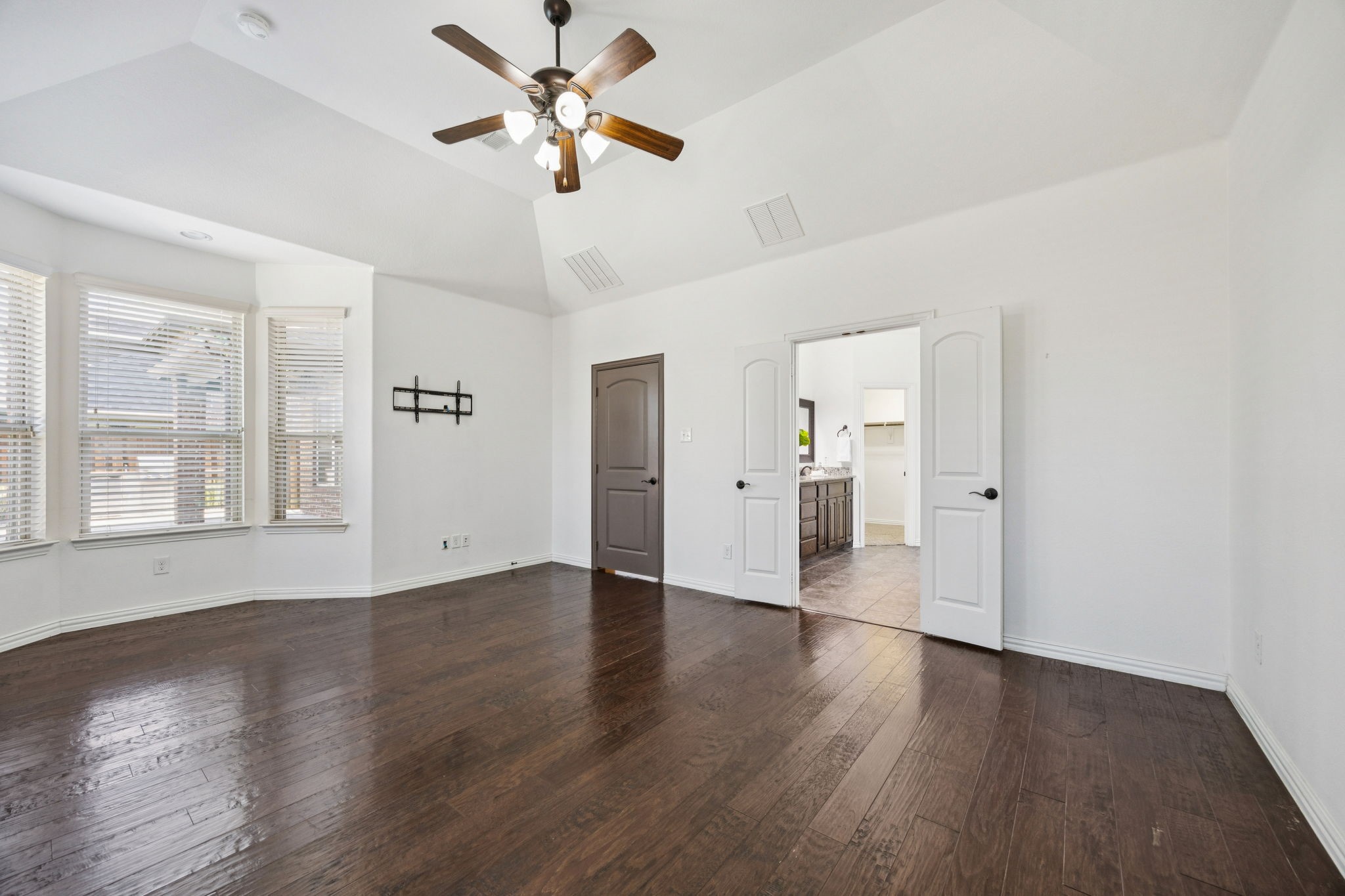 916 Redbird Lane Allen TX 75013