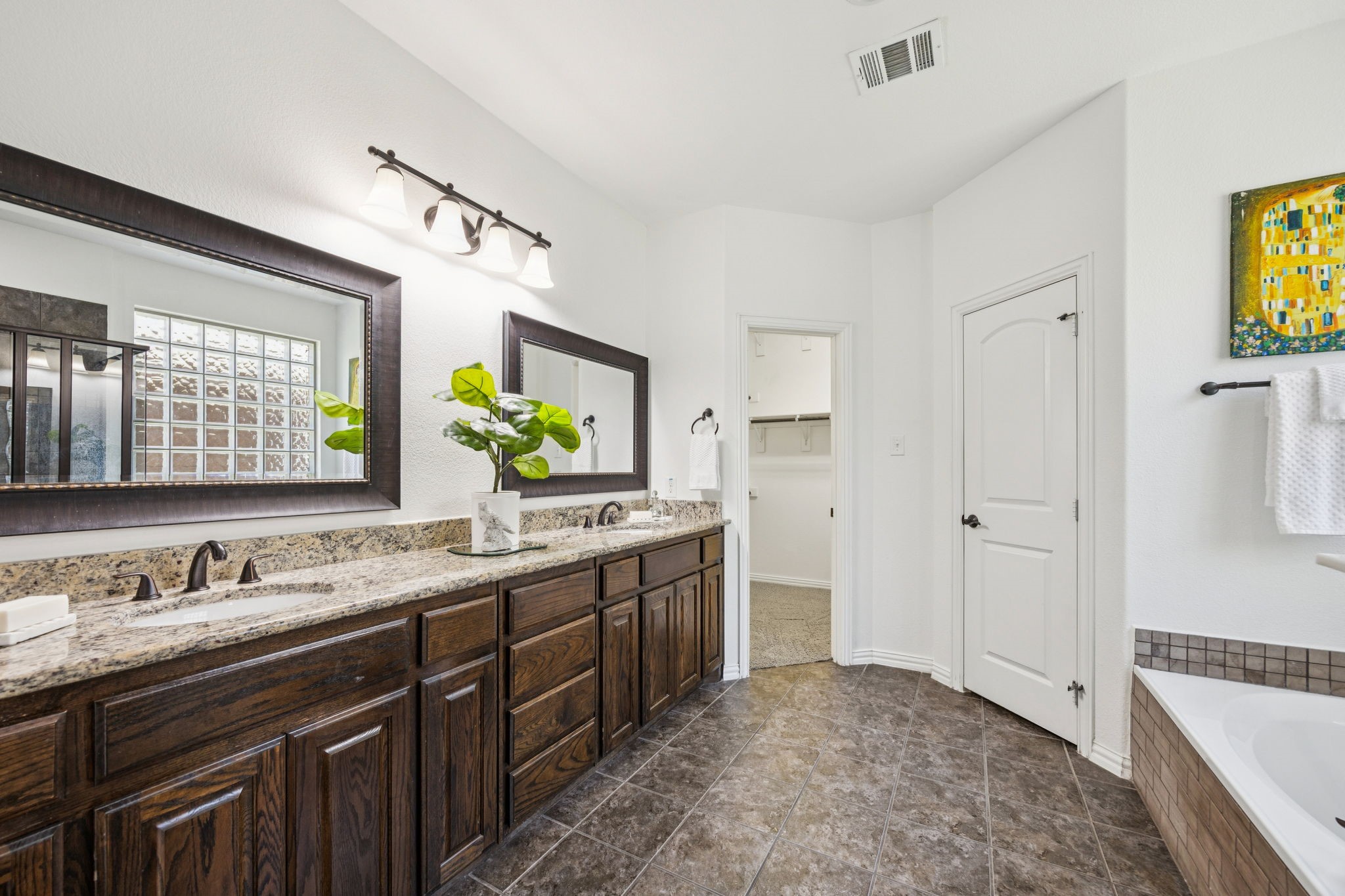 916 Redbird Lane Allen TX 75013