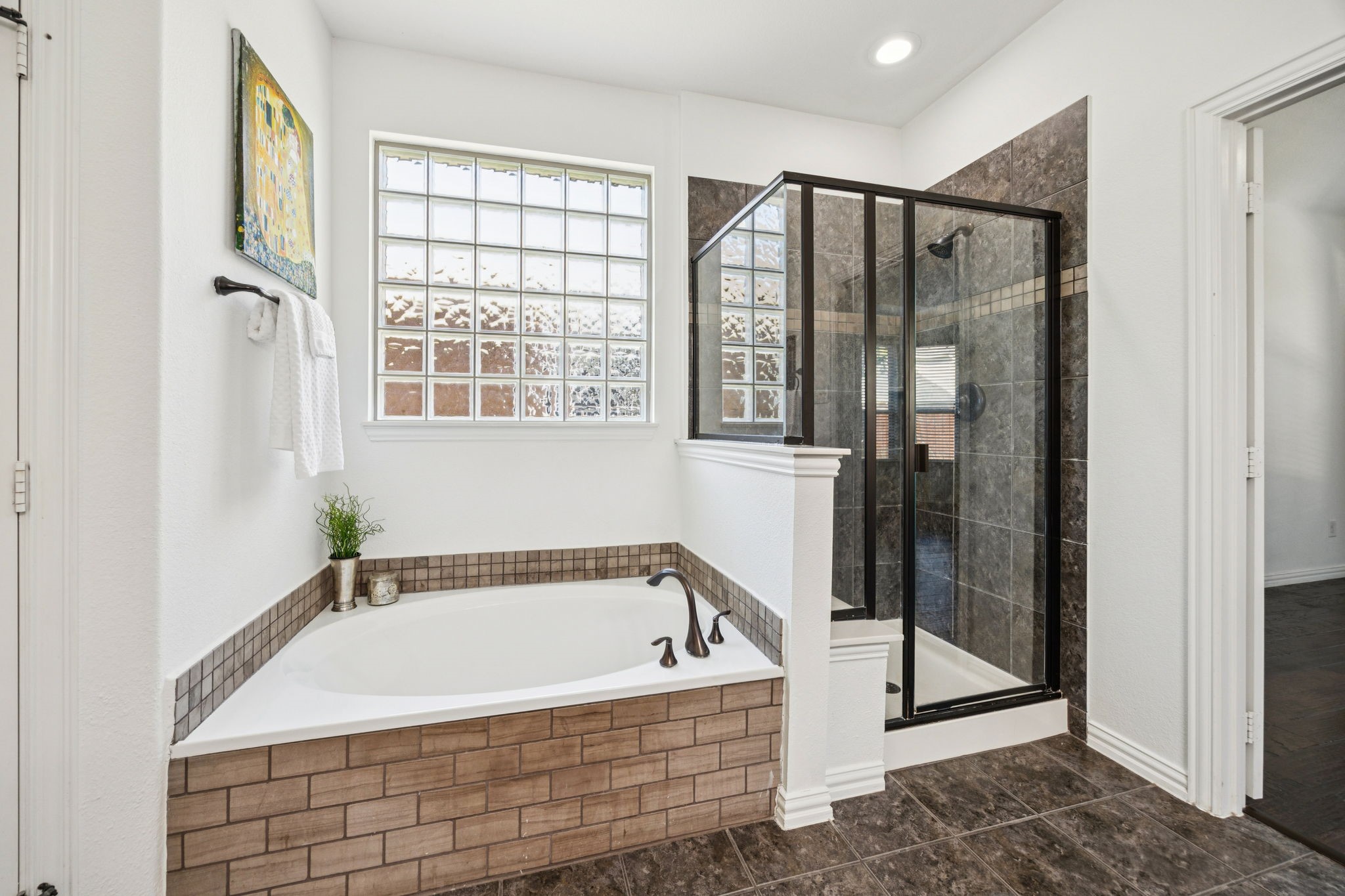 916 Redbird Lane Allen TX 75013