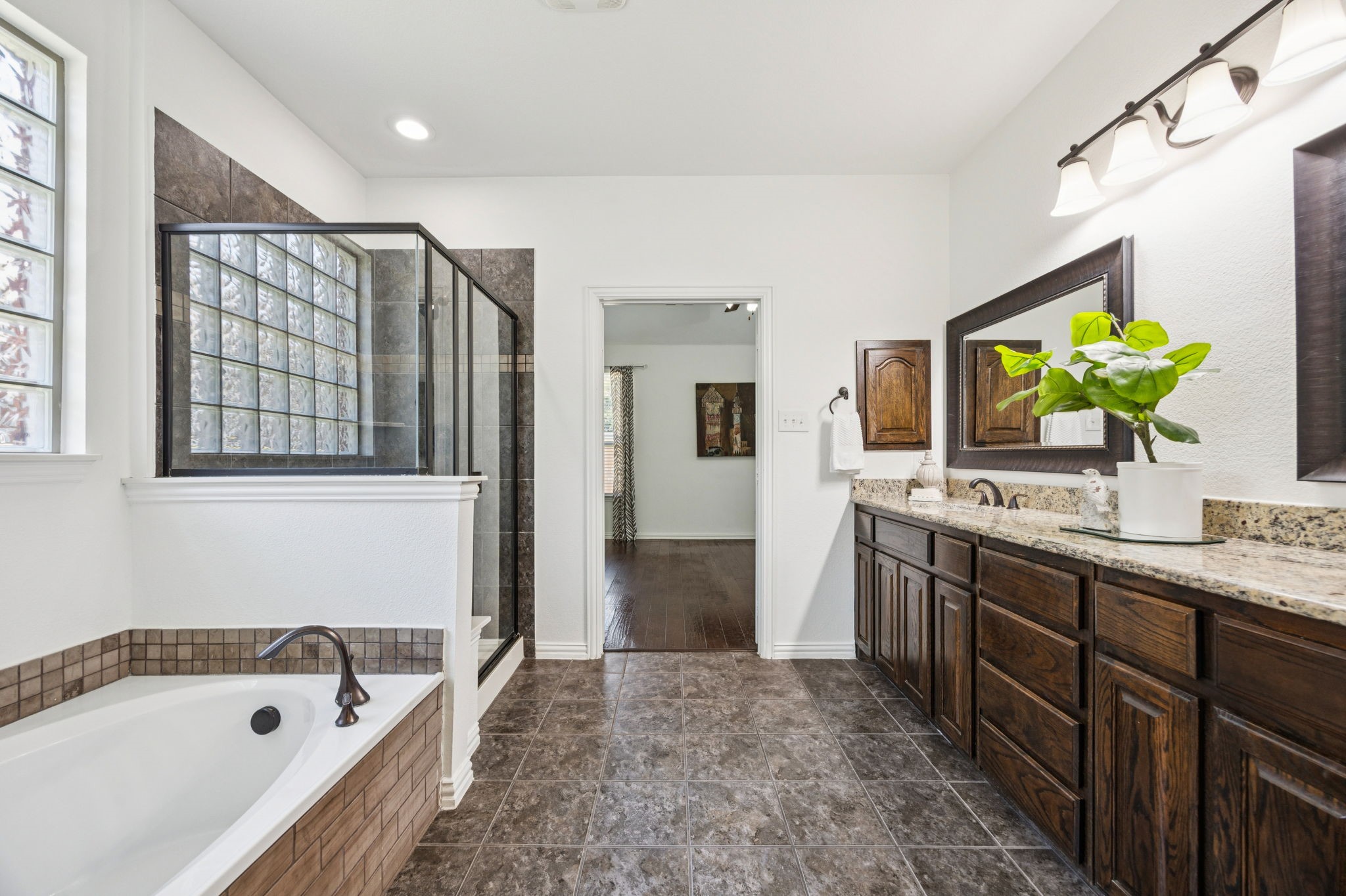 916 Redbird Lane Allen TX 75013