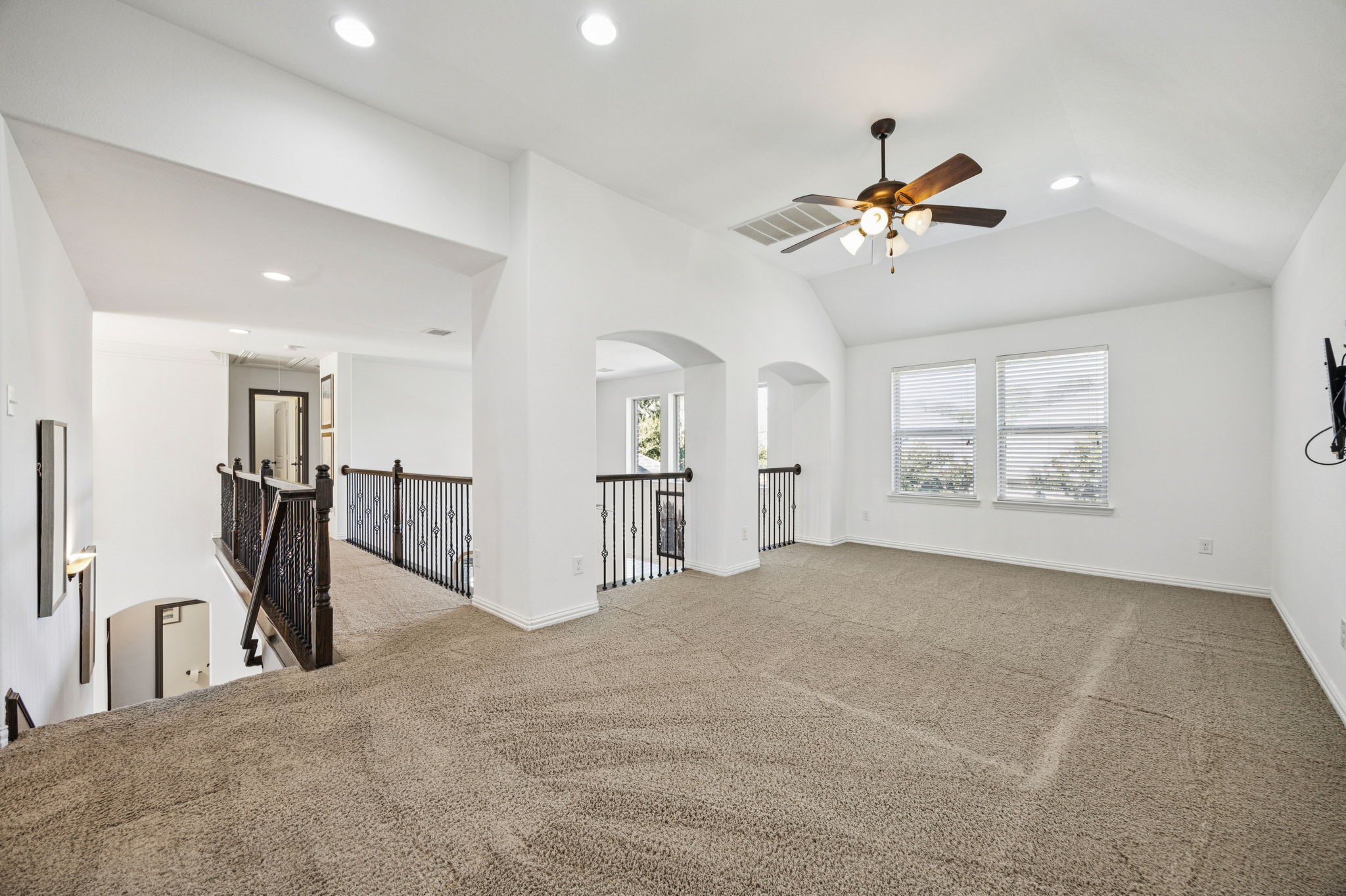 916 Redbird Lane Allen TX 75013