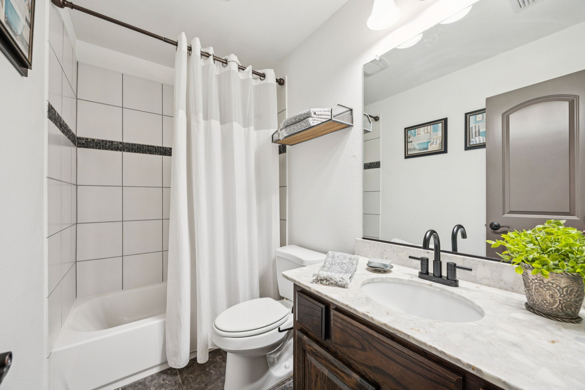 916 Redbird Lane Allen TX 75013